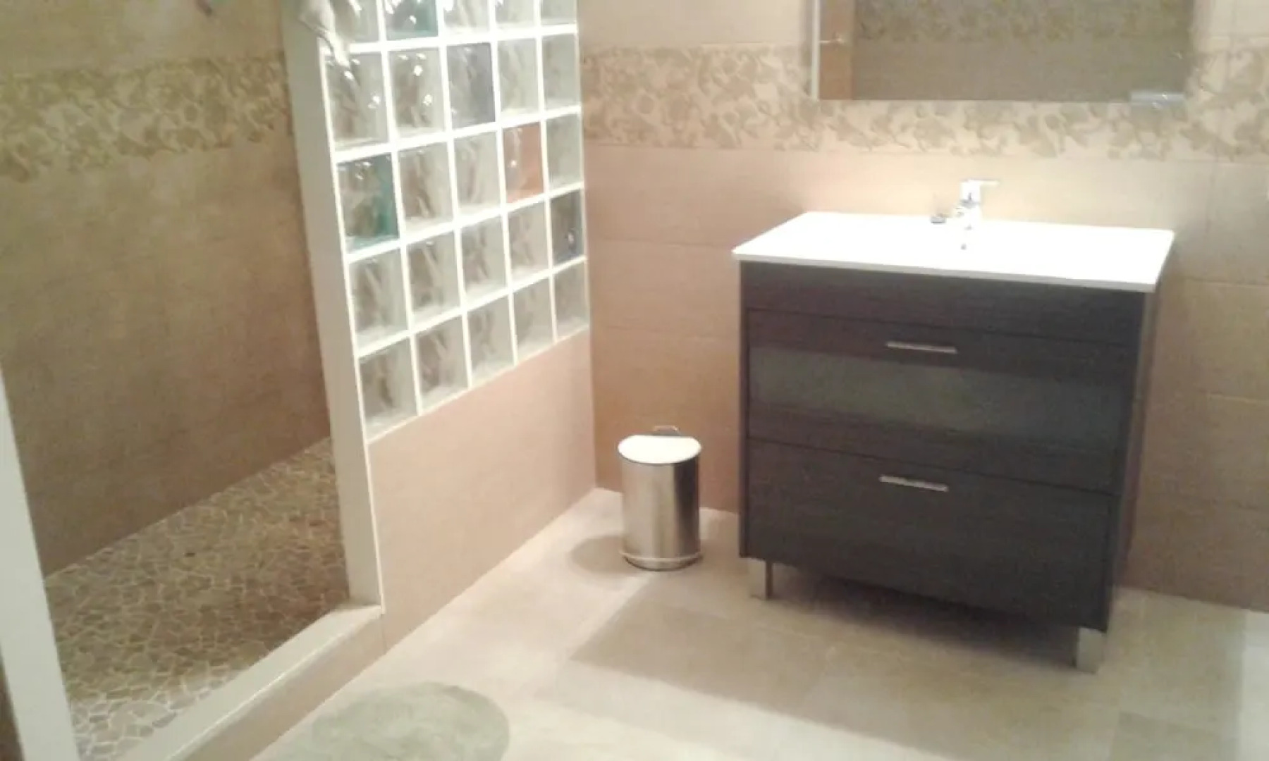 House With 7 Bedrooms in Palma de Gandia, With Wonderful City View and