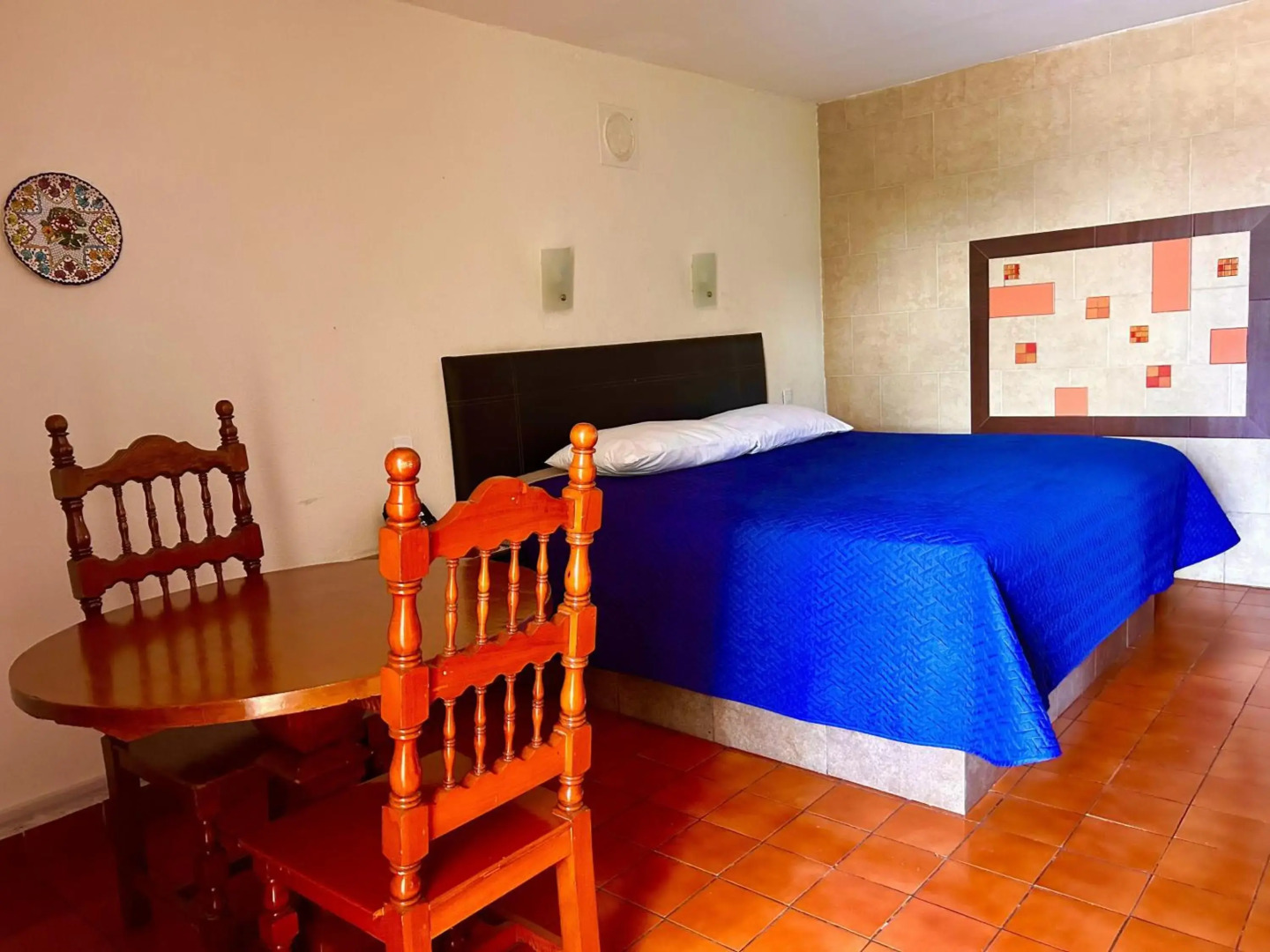 VF Villa Florencia Hotel