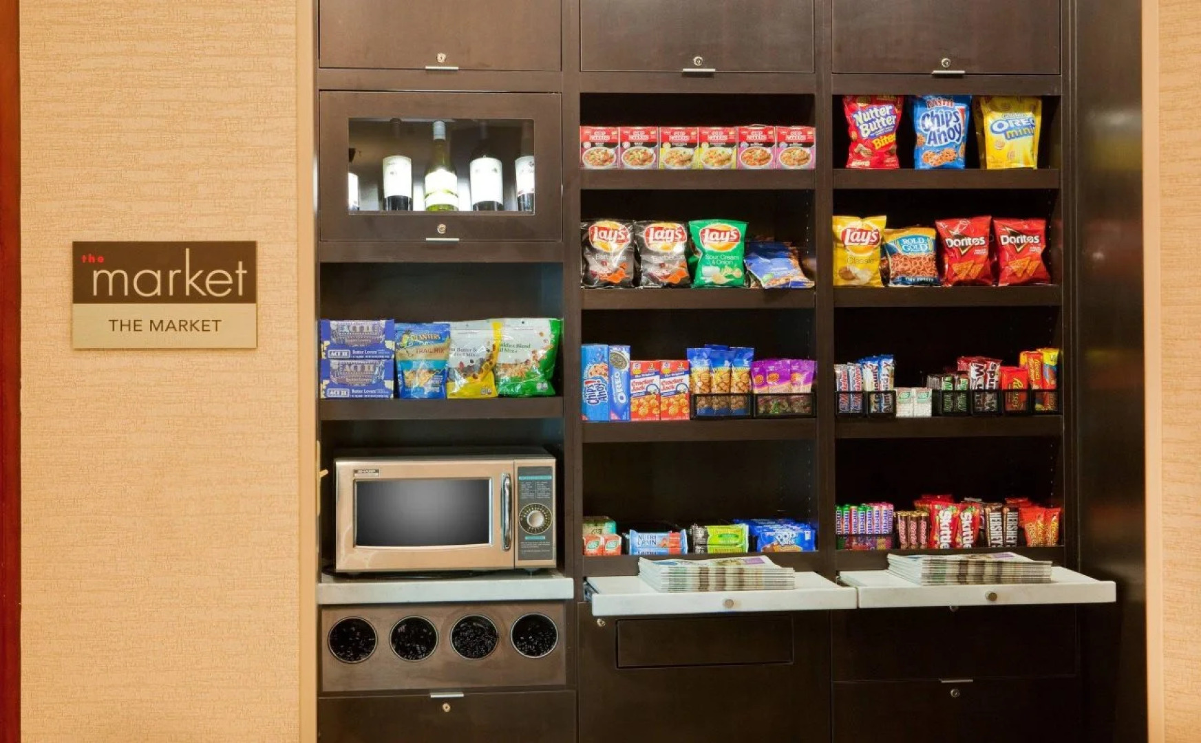 Courtyard Marriott Gettysburg