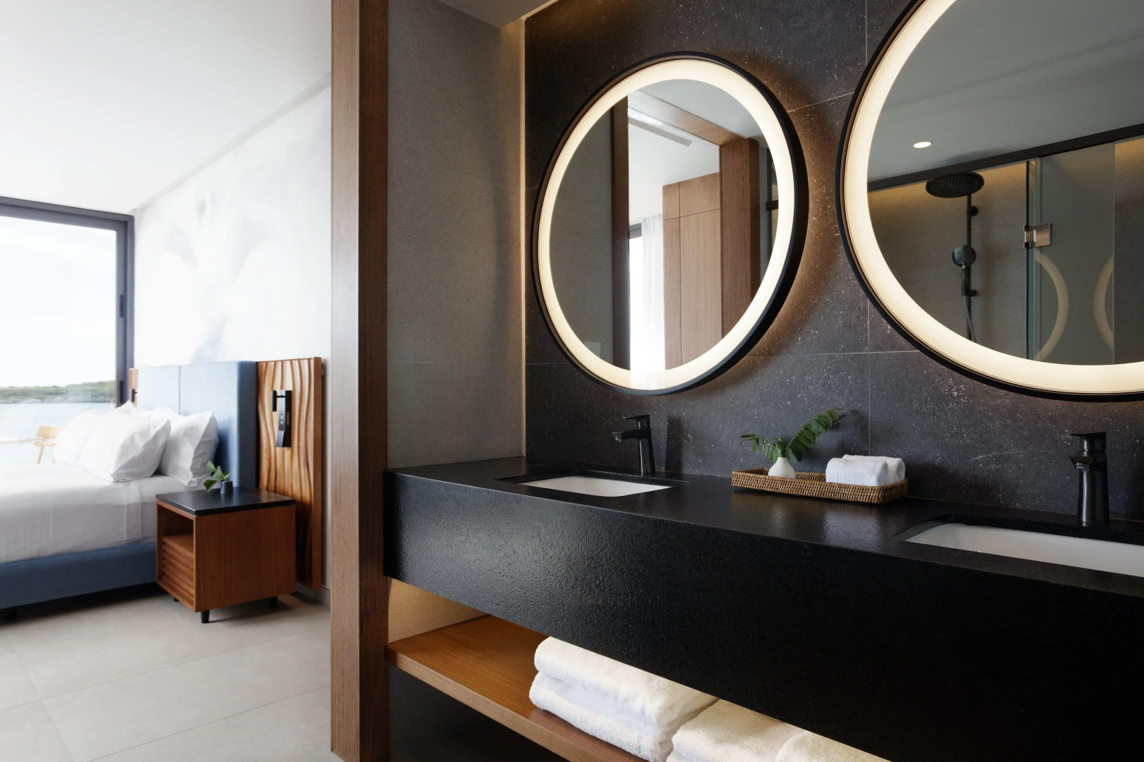 Hotel Indigo Galapagos by IHG