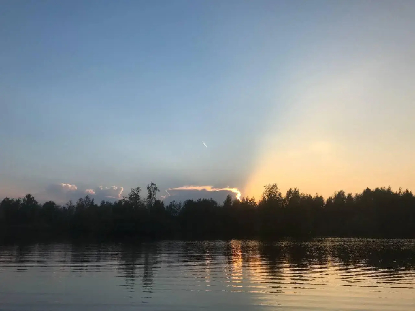 Relax Villas Villa (Релакс Виллы Вилла)