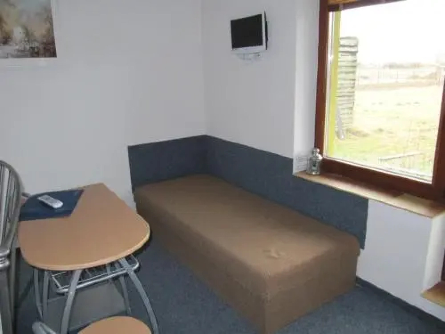 Privat Pallo Pribylina