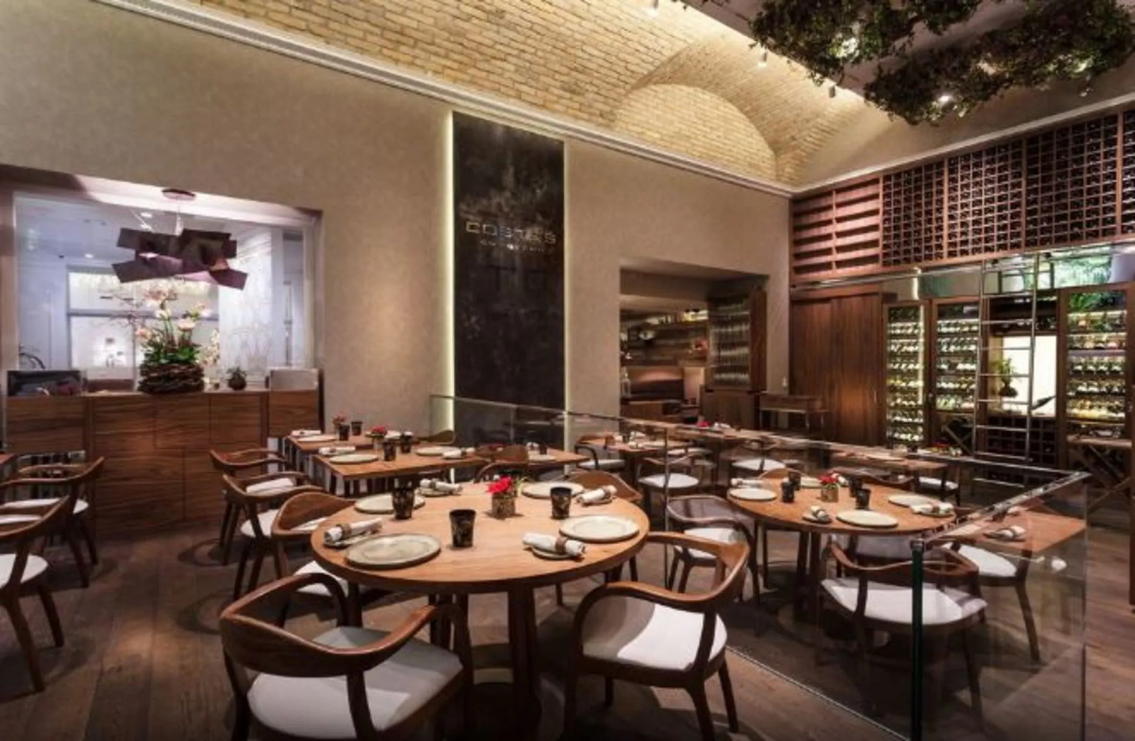 Prestige Hotel Budapest