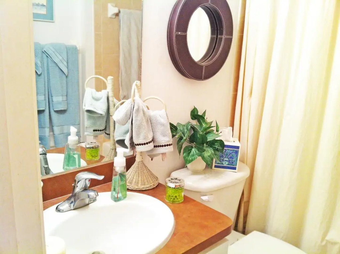 Cape Coral Bed & Breakfast