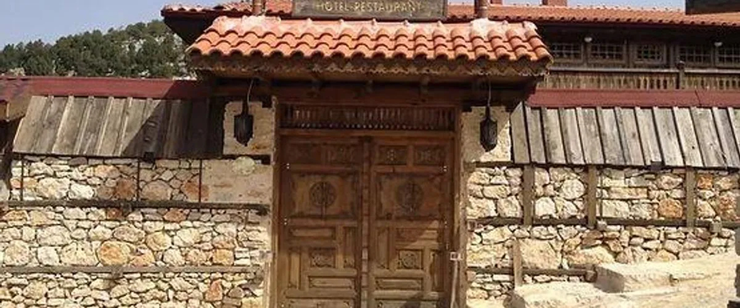 Ayşe Naz Hanım Konağı