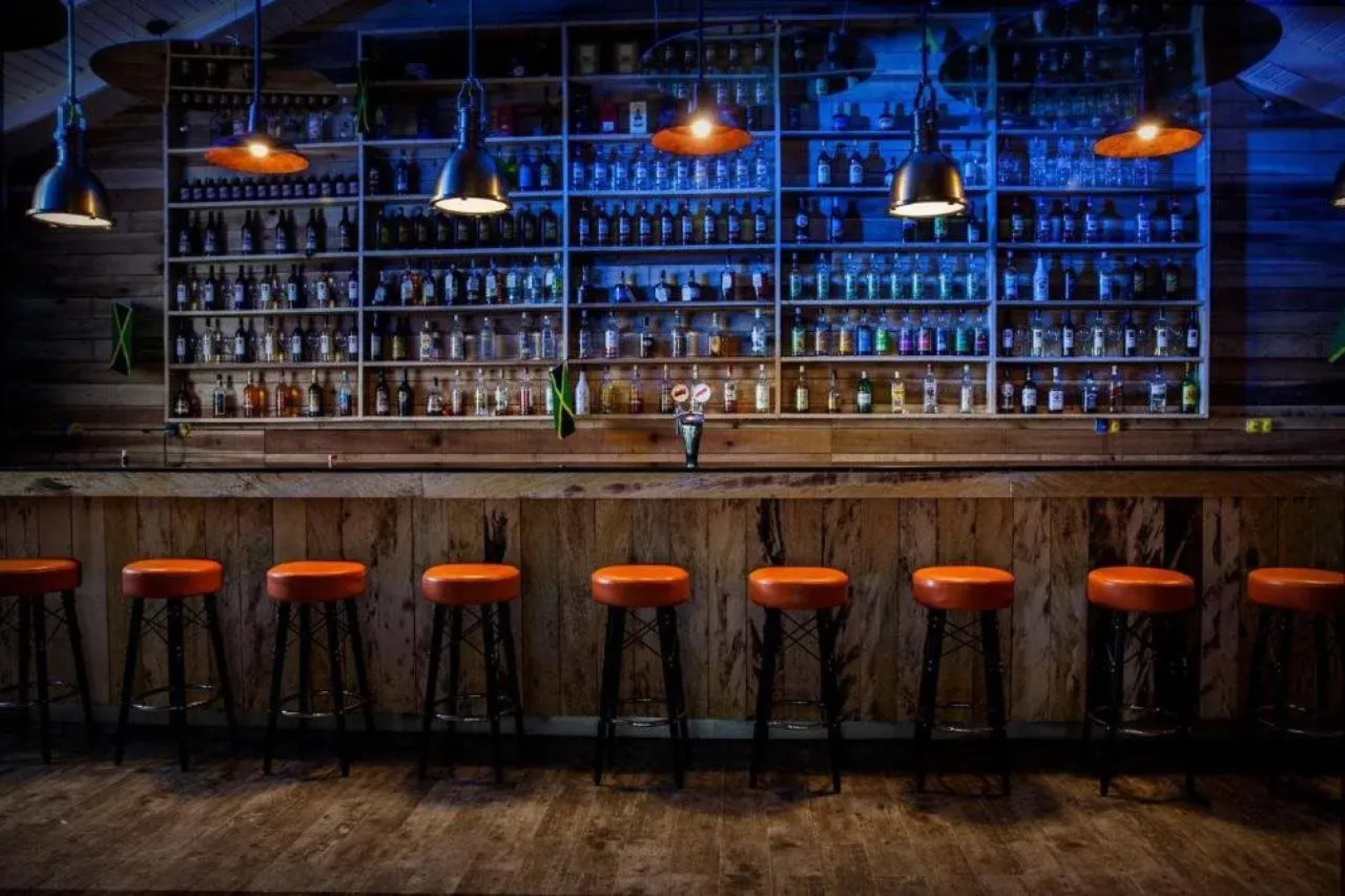 Azul Beach Resort Negril, Gourmet All Inclusive by Karisma