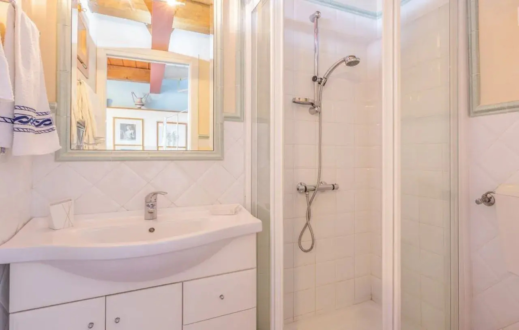 Agriturismo Il Moraiolo