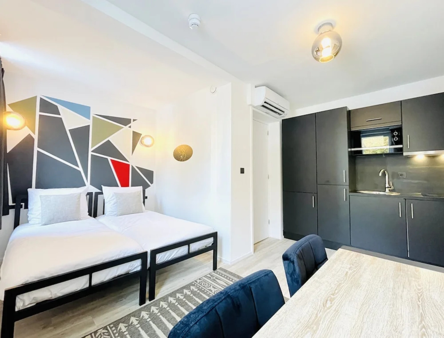 City2C Valkenburg Grendelplein