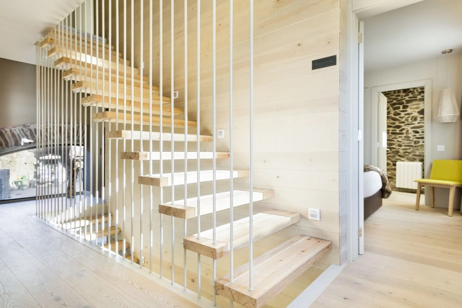 Set Terres - La Vil.la de Llívia