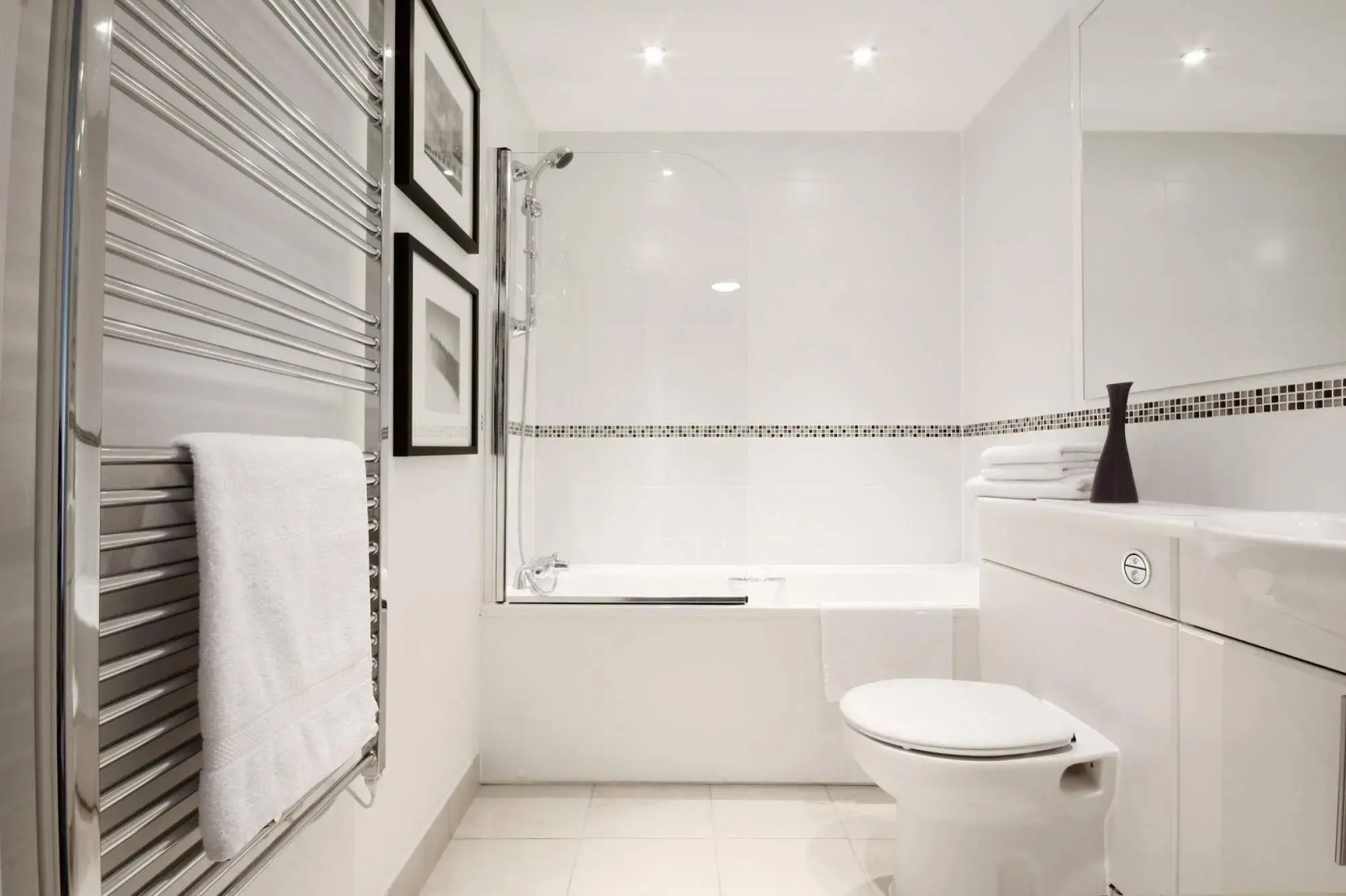 Berkshire Rooms-Slough