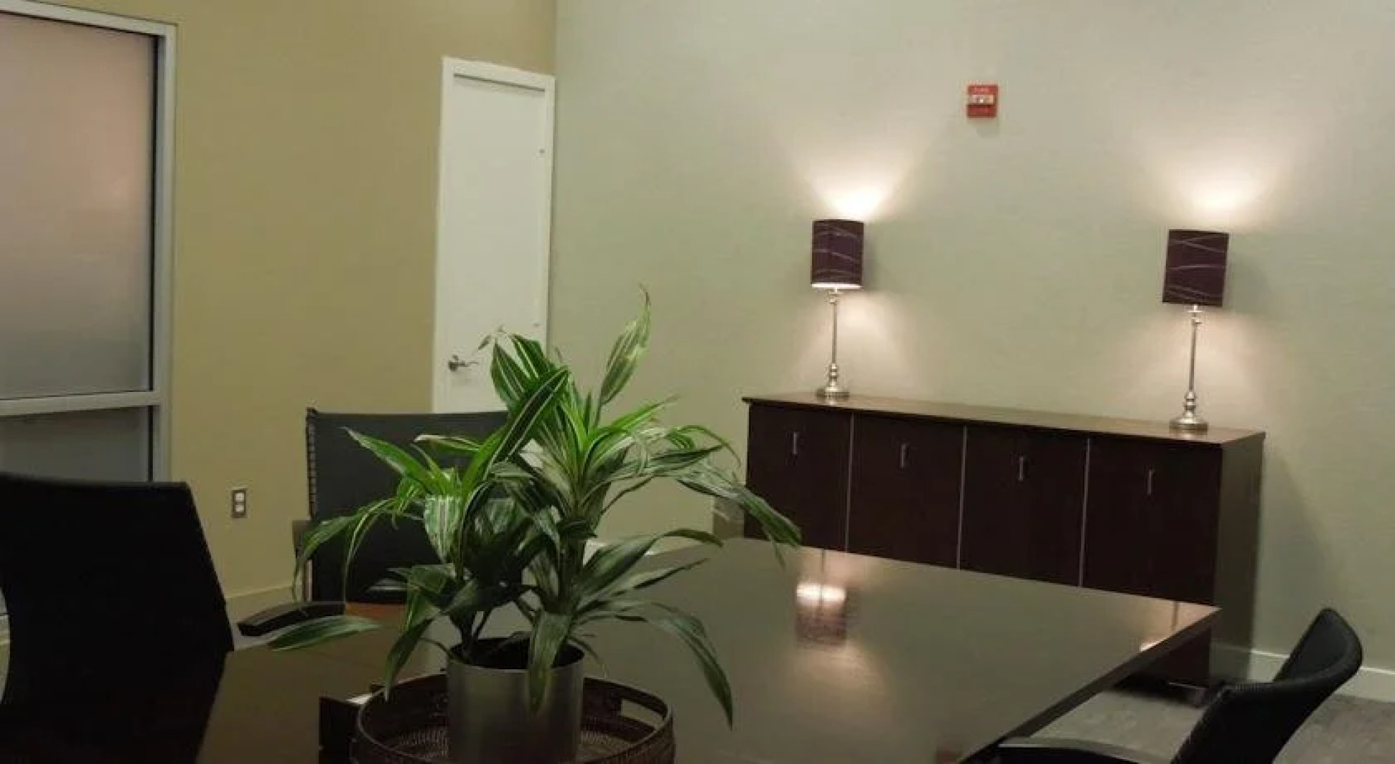 Crystal Quarters Corporate Housing Water Park Towers