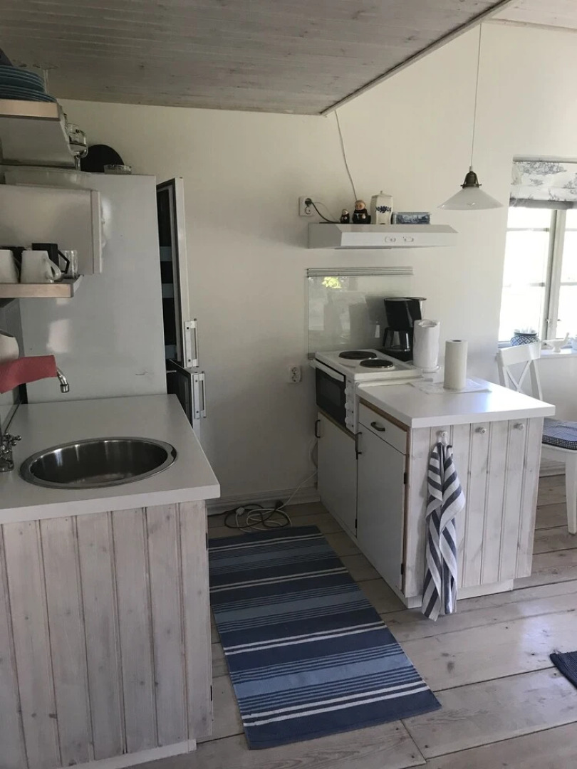 Bastedalens Herrgård