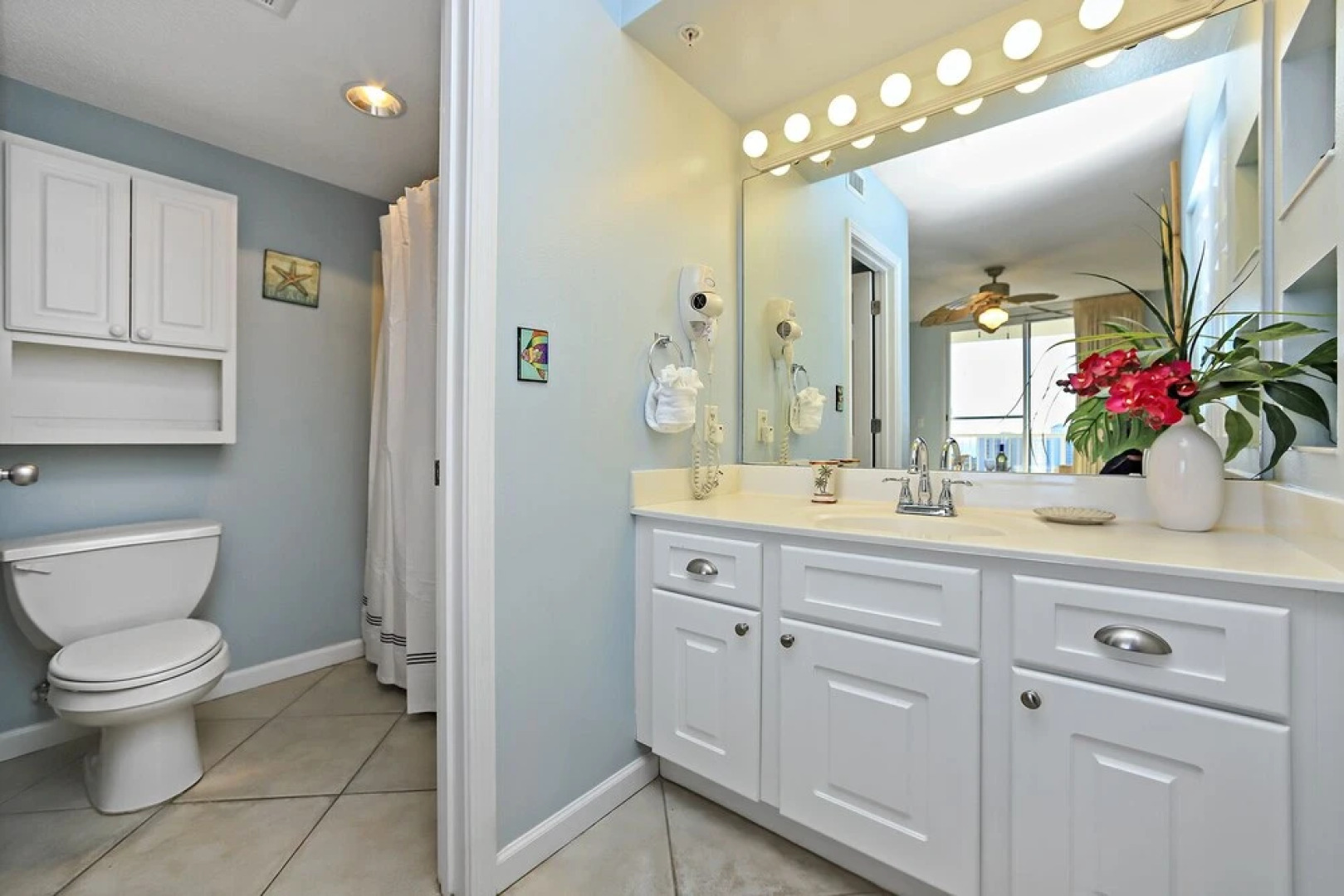 The Terrace @ Pelican Beach 1103 - 1257212