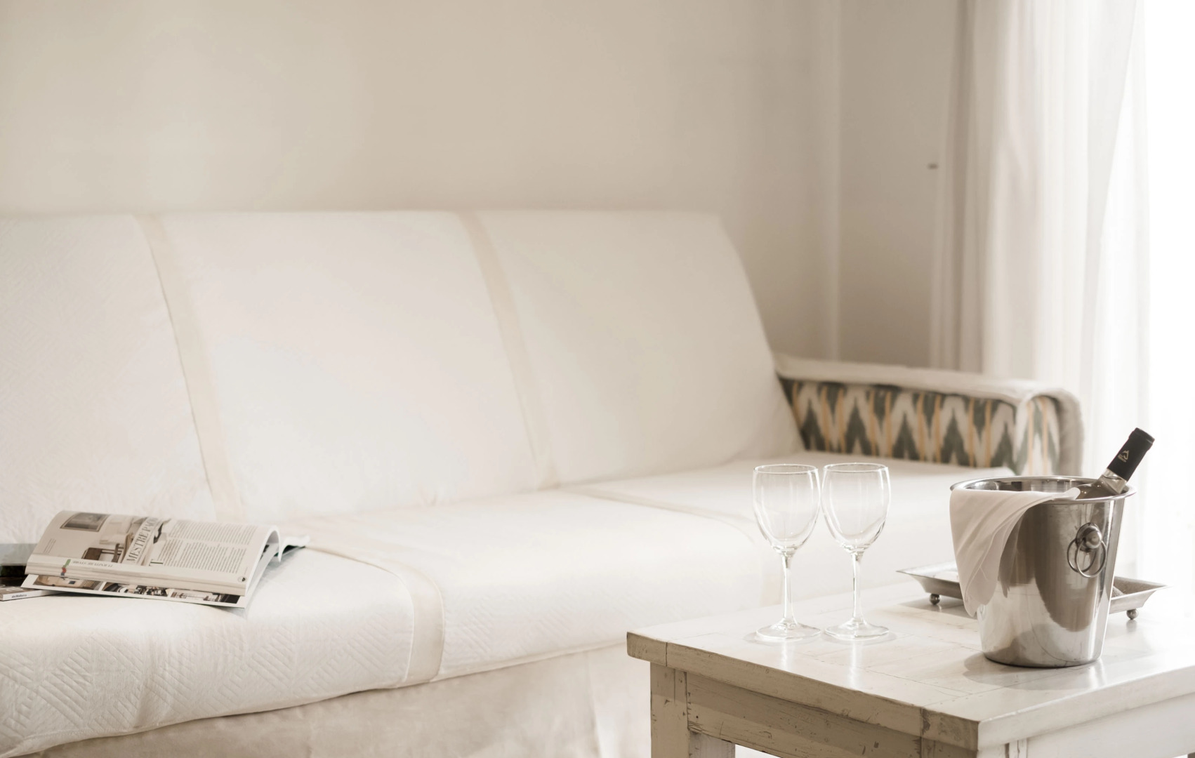 Aparthotel Galeón Suites