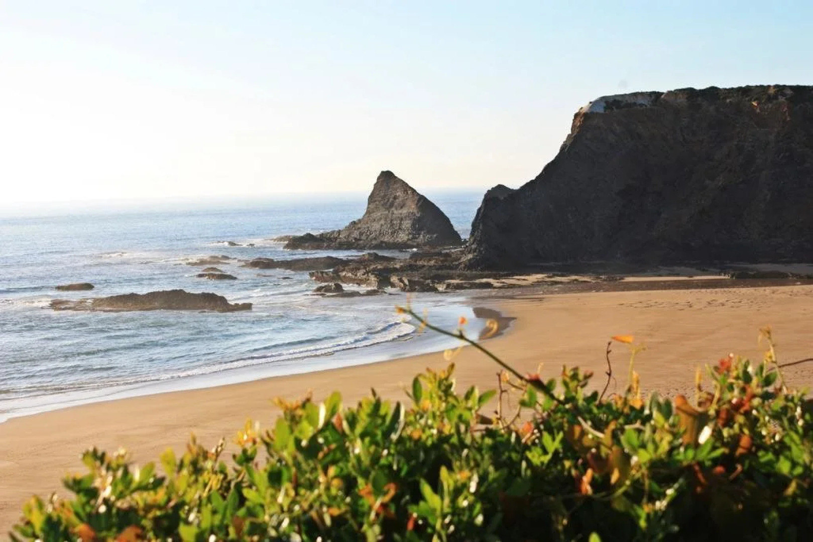 Villaceixe Housestay