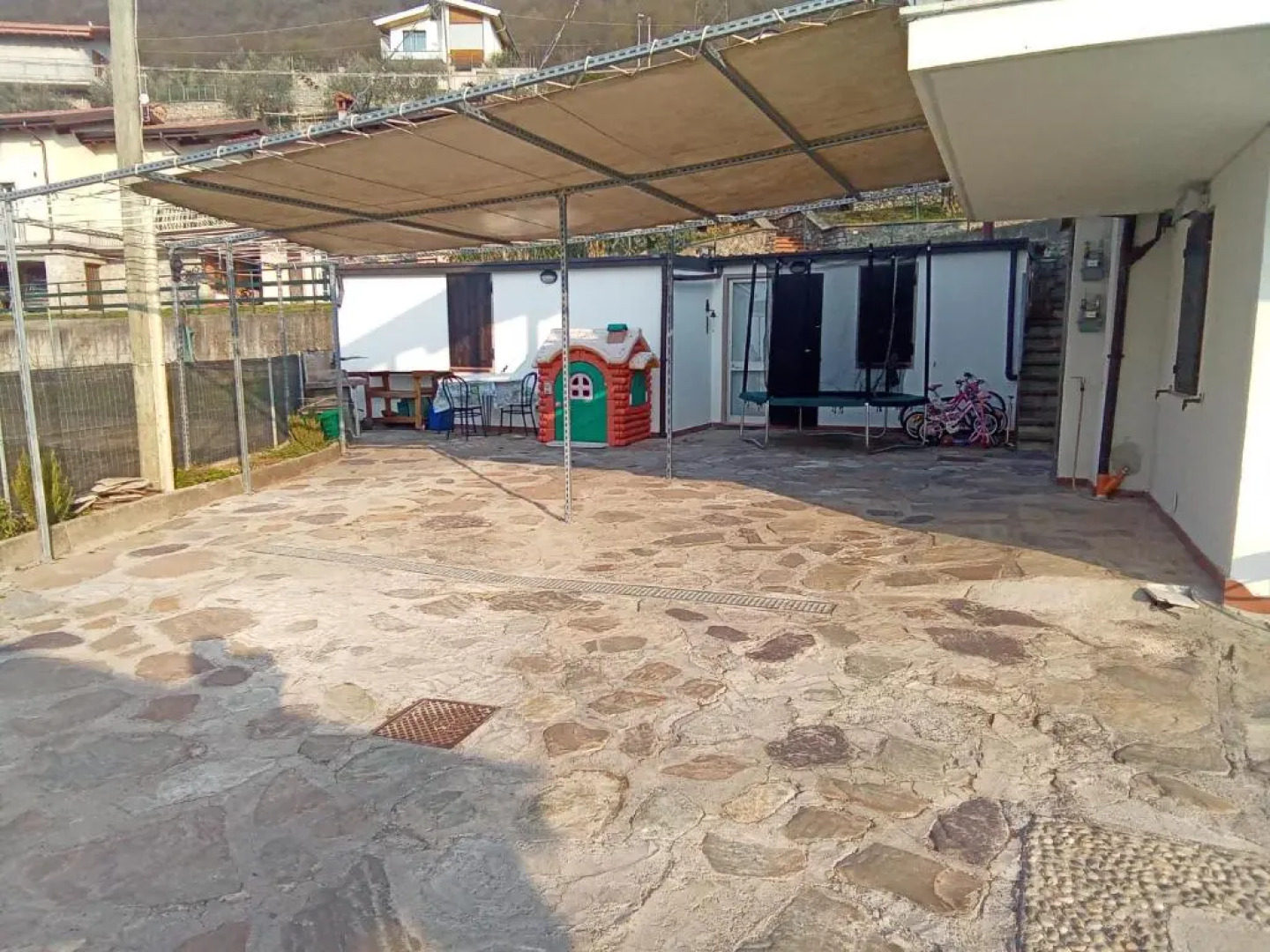 Ca Negra Ca Negra Suite