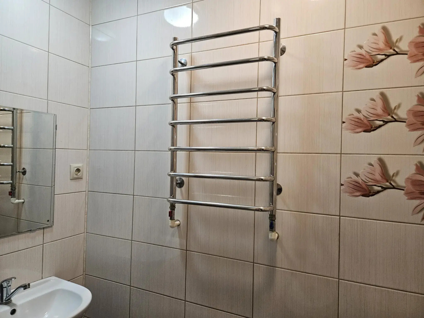 На Медном переулке 1