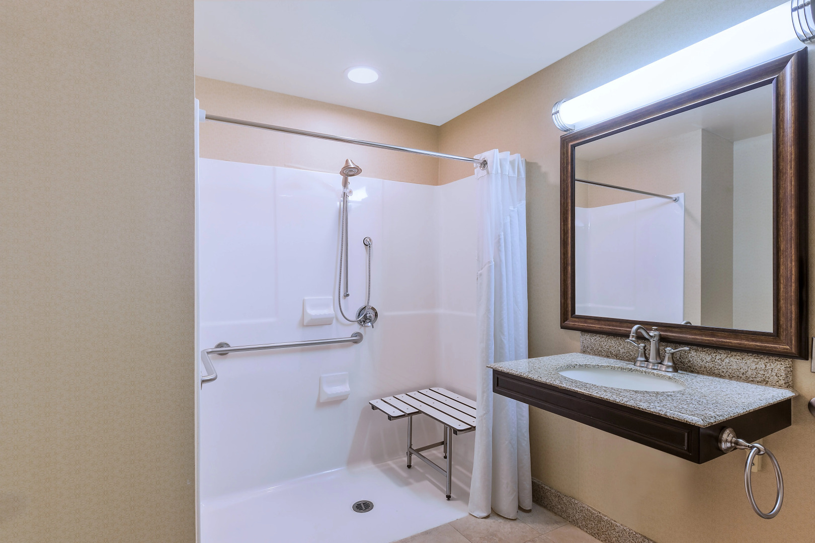 Holiday Inn Express Hotel & Suites Atascadero by IHG
