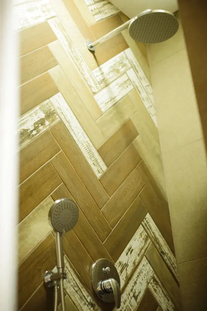 Рус-Ярославль хостел