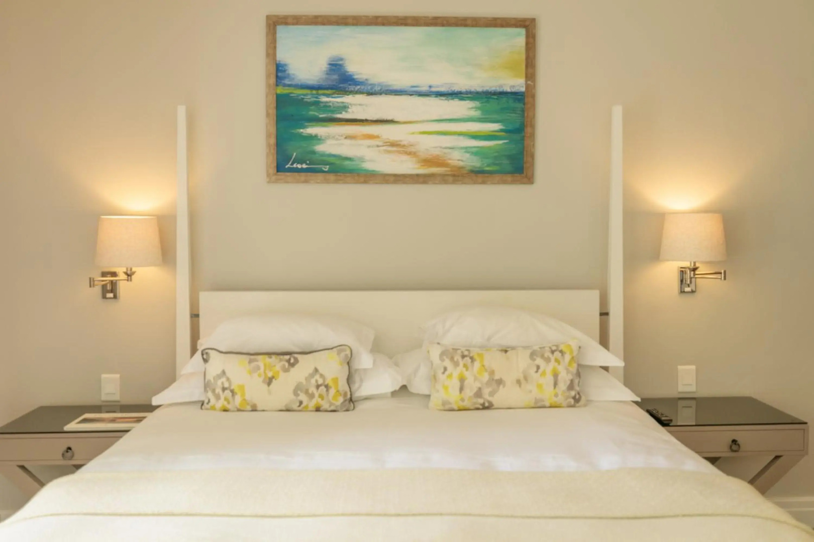 Le Franschhoek Hotel and Spa