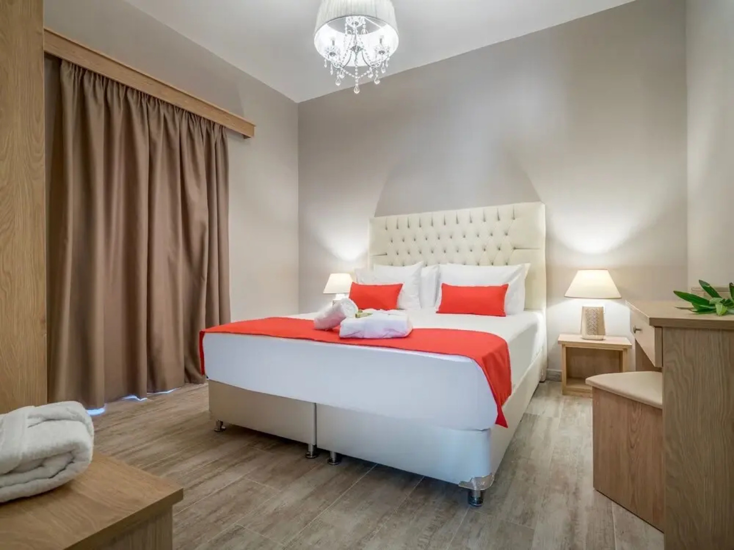 Stunning Villa in Galaro With Private Pool Near City Centre