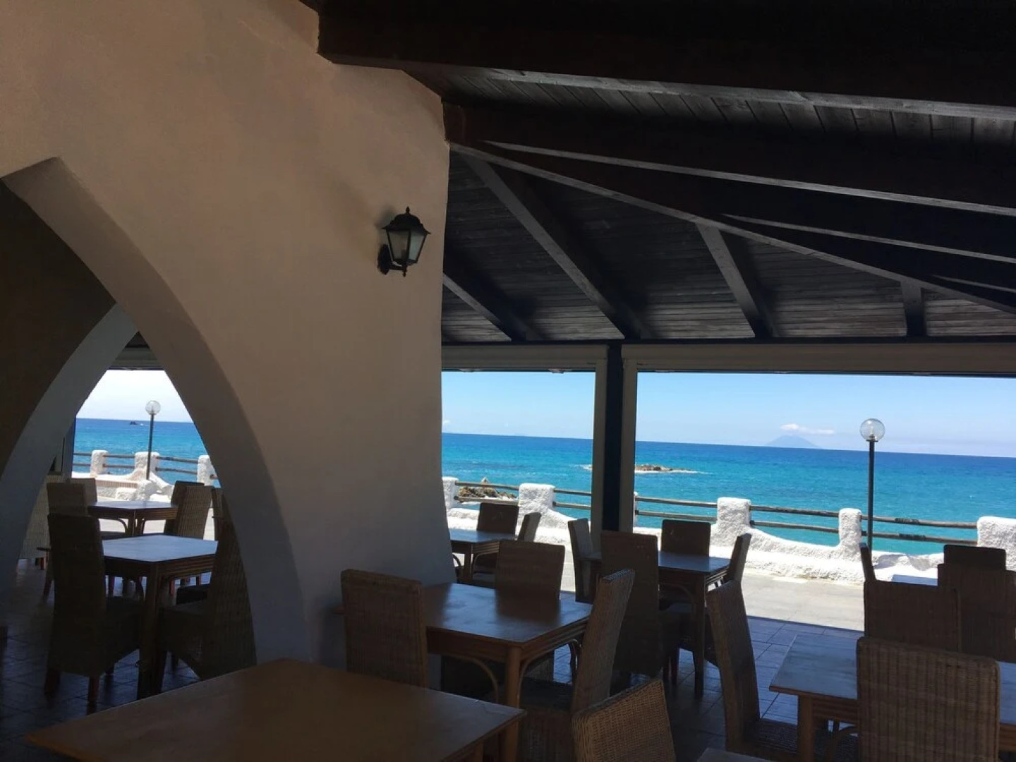 Villaggio Torre Ruffa