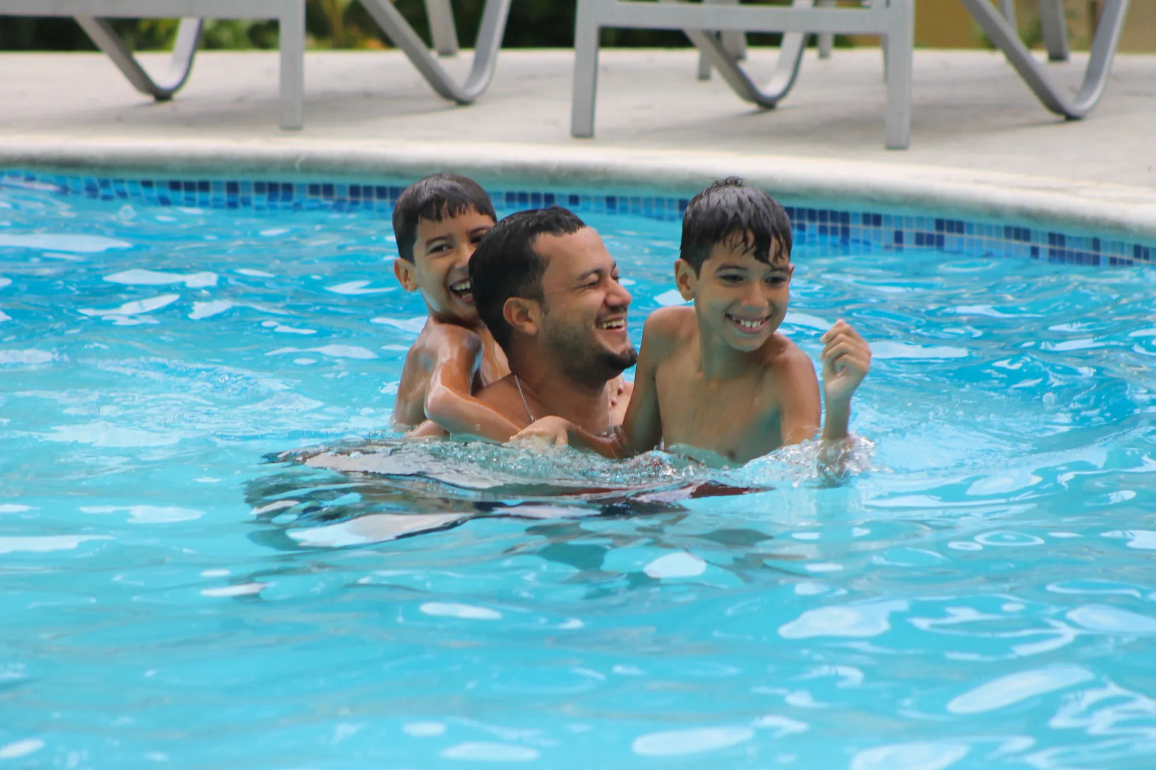 Corinto Pearl Eco Resort