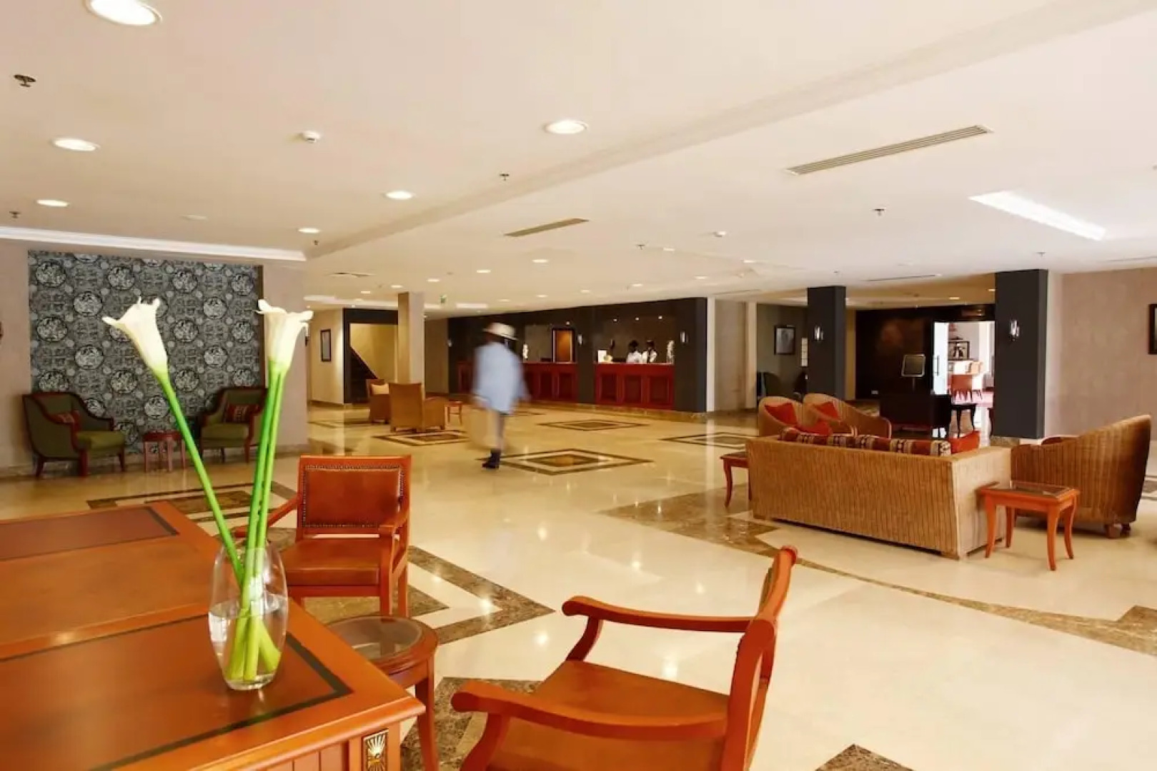 Hala Hotel & Aqua Park