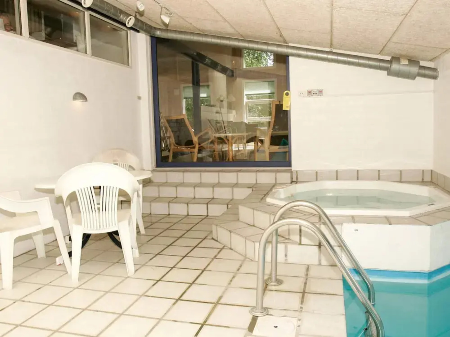 Seaside Oasis With Pool - By Traum Ferienwohnungen