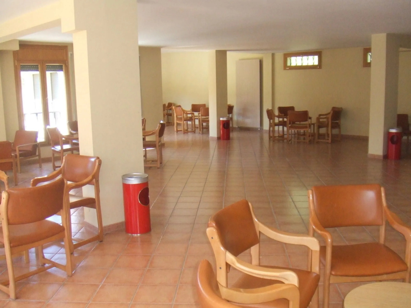 Apartamentos Glaç Soldeu 3000