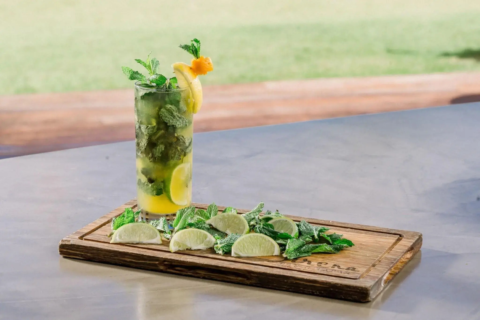 Courtyard by Marriott Isla Verde Beach Resort