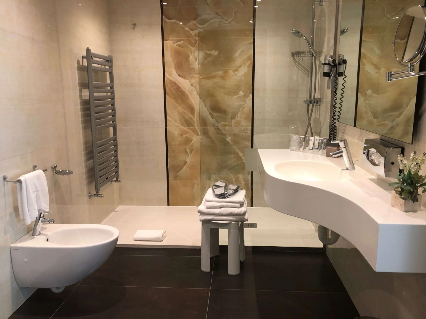 Best Western Hotel Adige