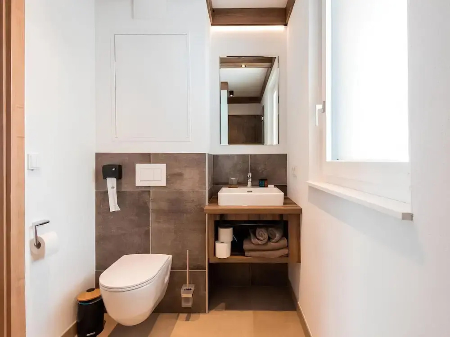 Aparthotel Golden Lodges Rauris