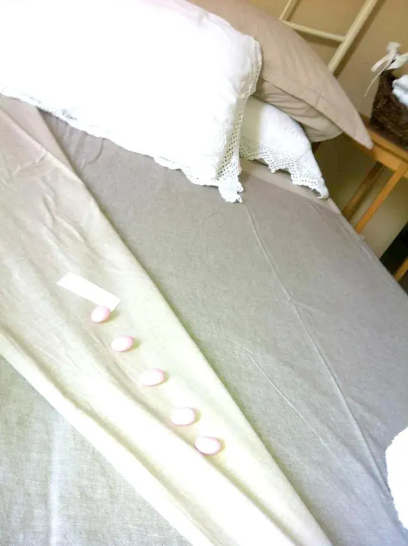 Apartment With one Bedroom in Lonato Del Garda, With Wonderful Lake View, Pool Access, Enclosed Garden - Near the Beach