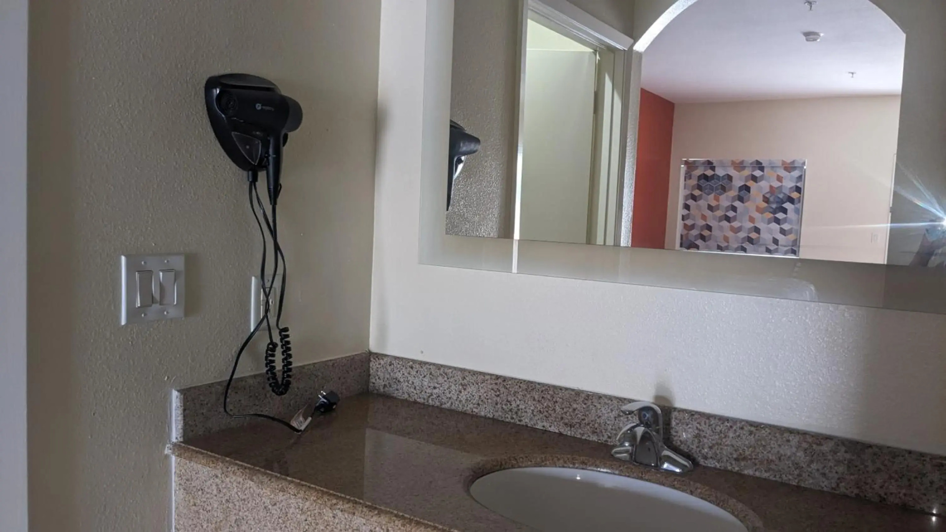 Rodeway Inn & Suites Humble, TX