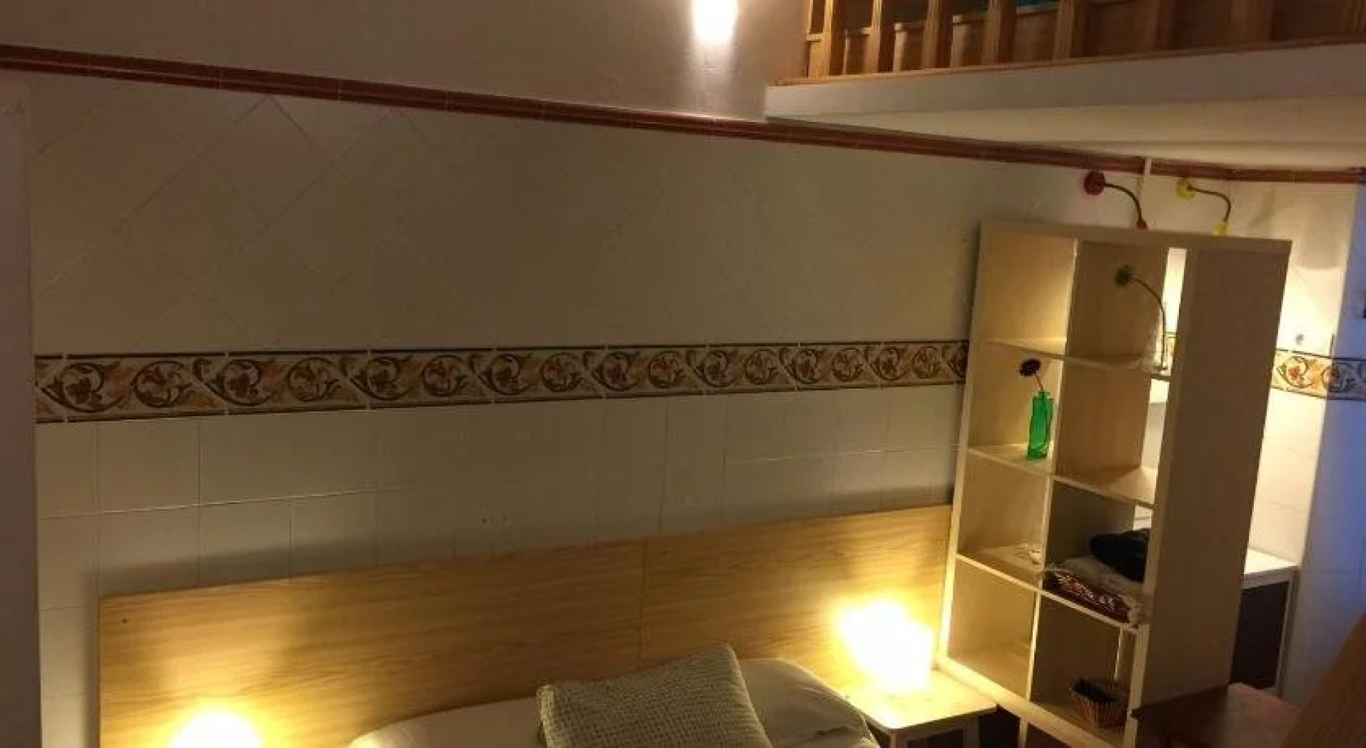 Casa Perin - Hostal Rural