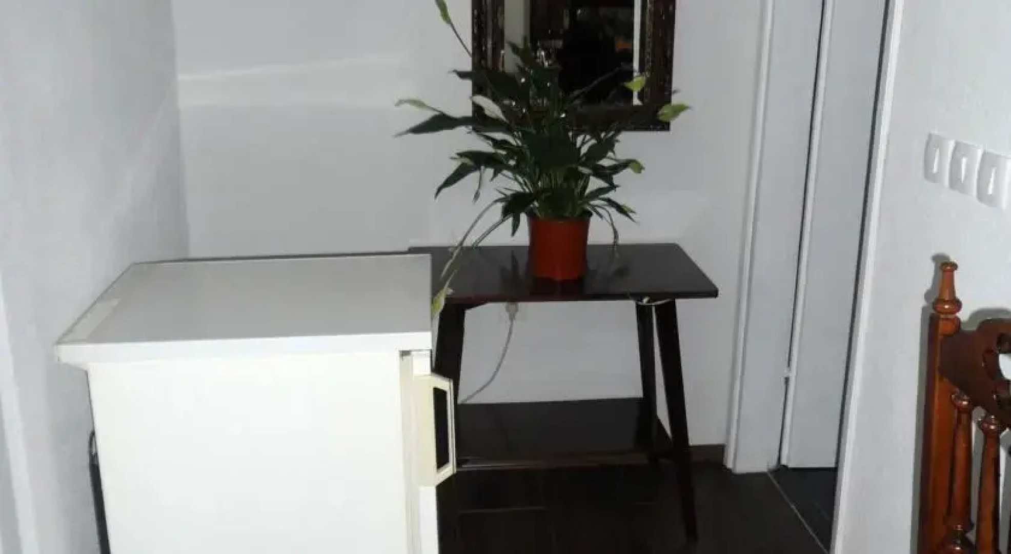 Apartments Jurašić