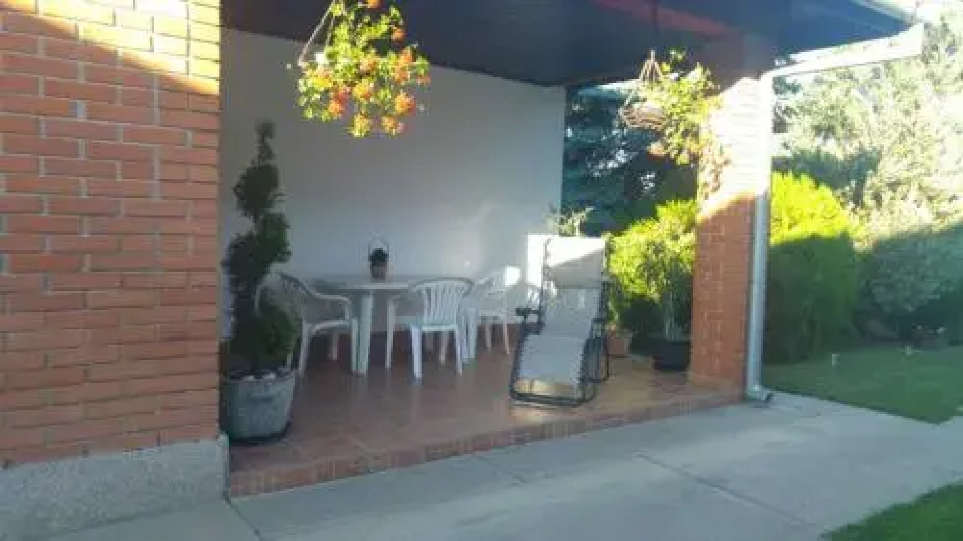 Sobe Rooms Szobák Zimmer KIS