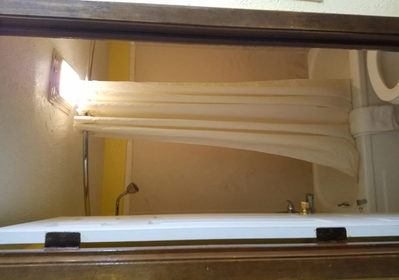 Nendels Inn & Suites