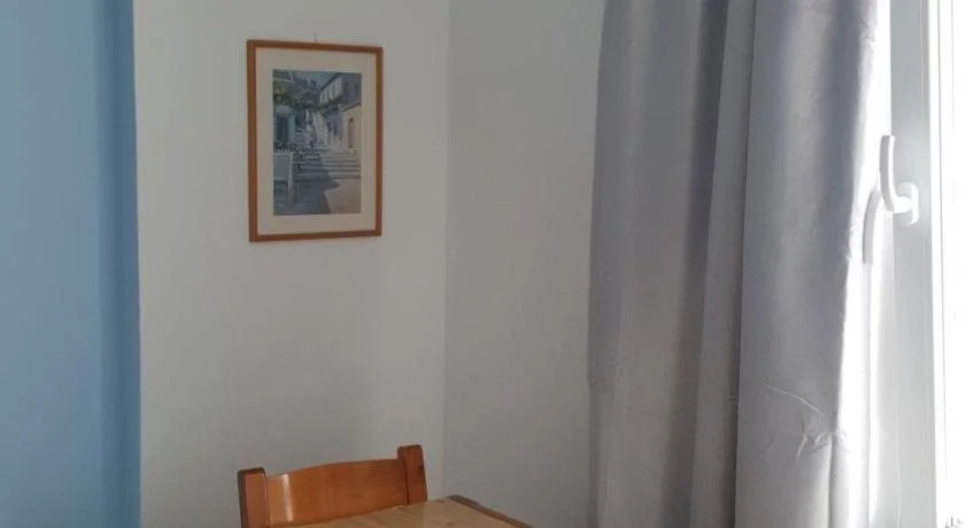 Alpha Studios Naxos - Adults Only