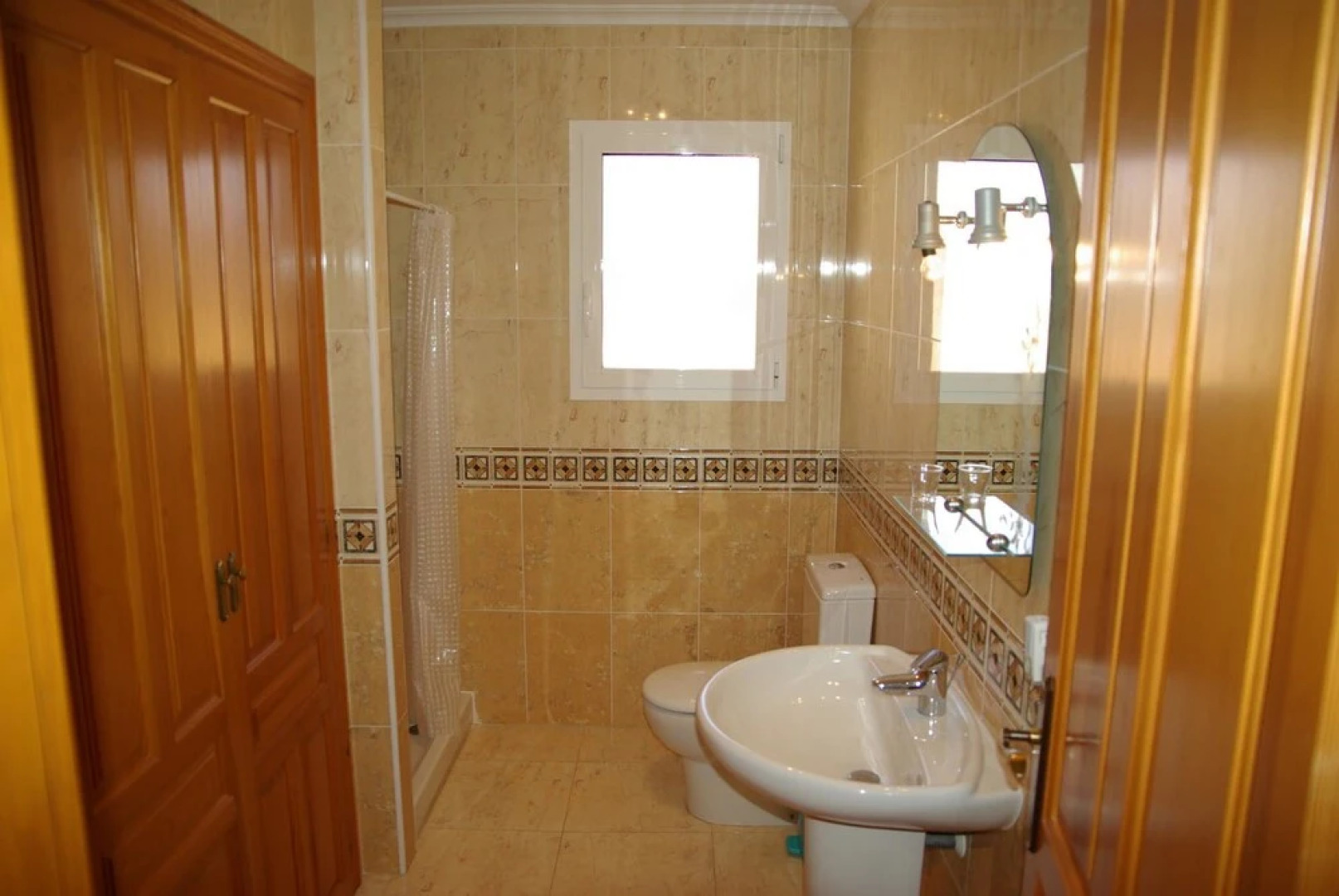 Atico Vistamar X2113