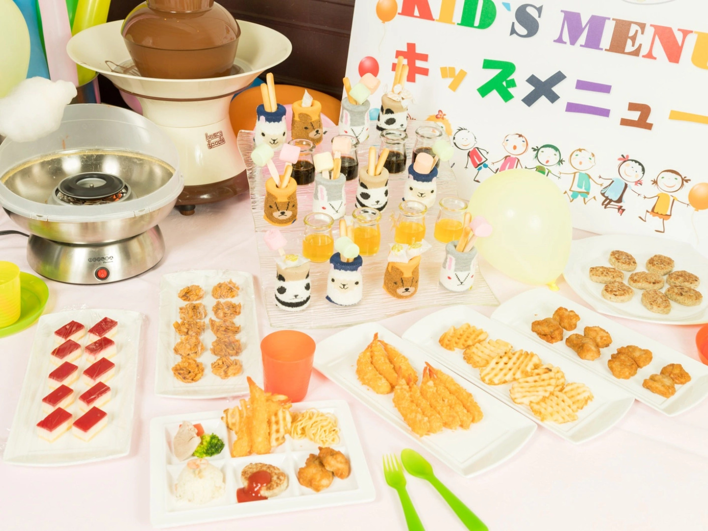 Quintessa Hotel Iseshima