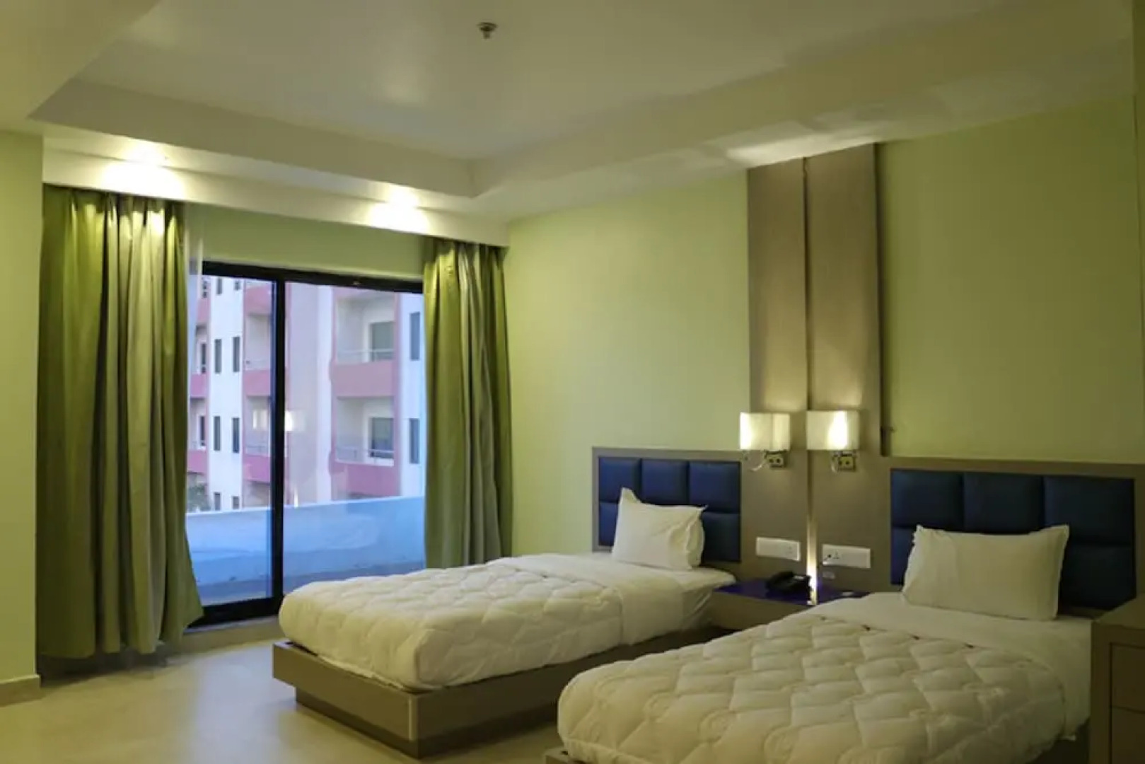 Siddhartha Cottage Butwal