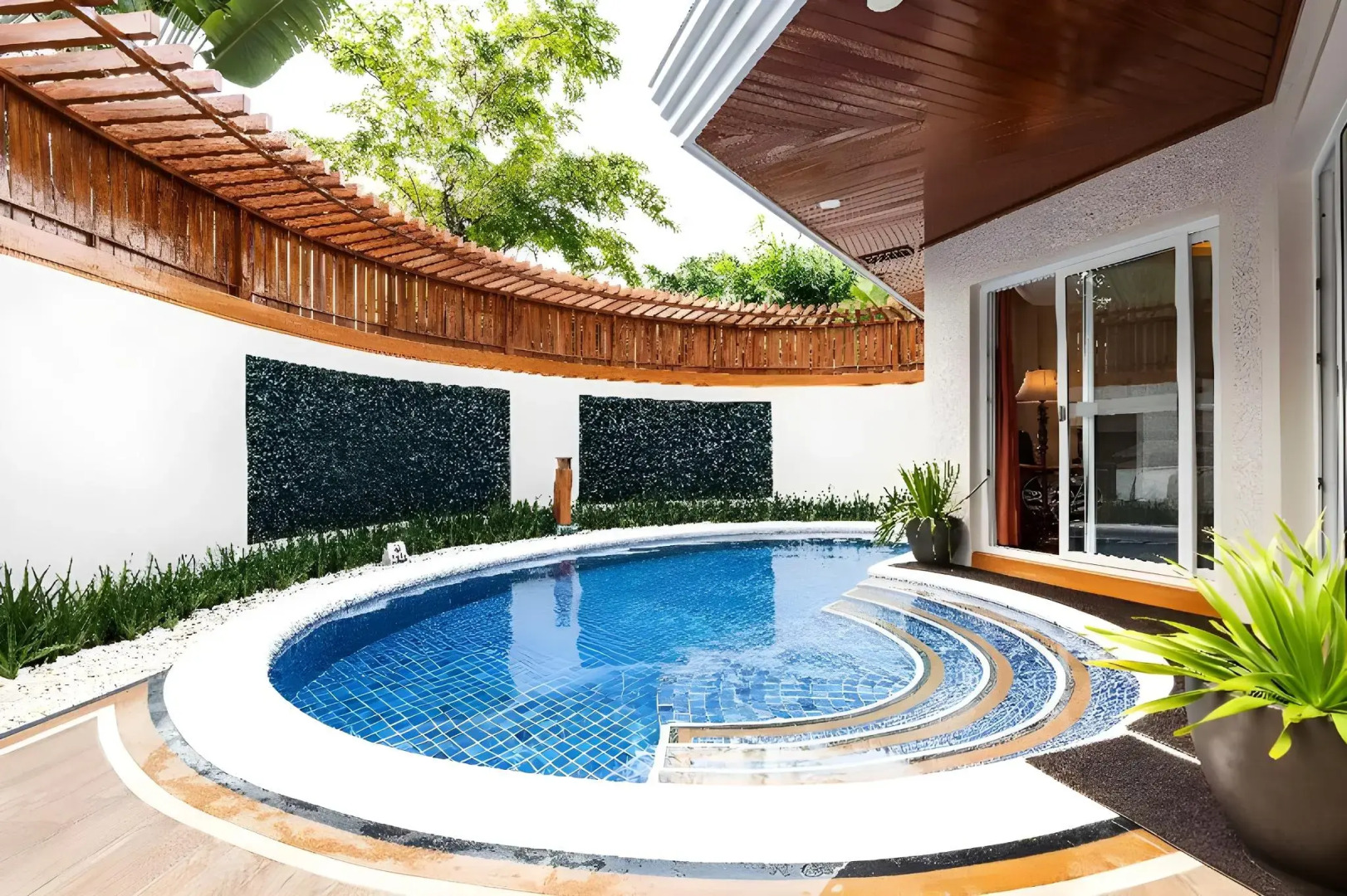 JPark Island Resort & Waterpark