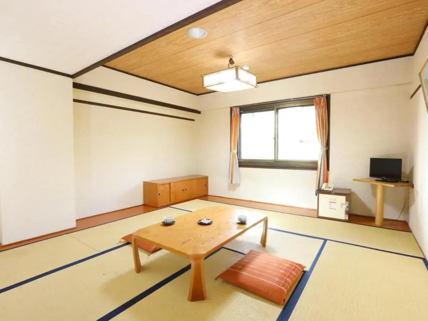 Shigakogen Hotel Ichibokaku