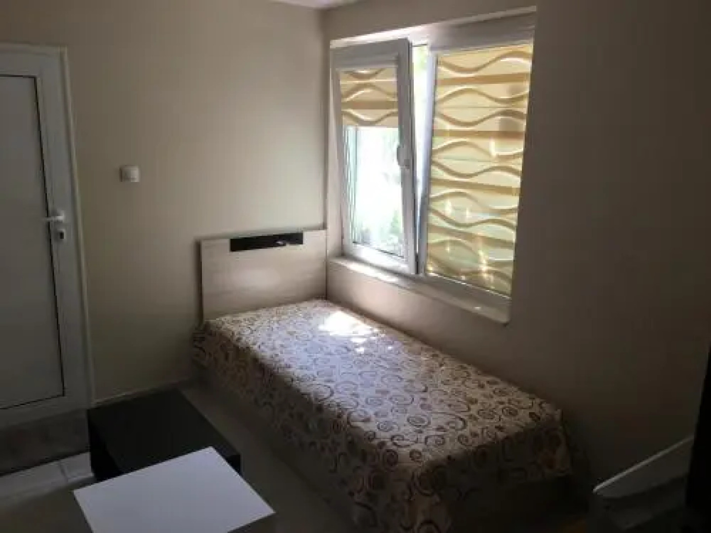 Guest House Nadezhda