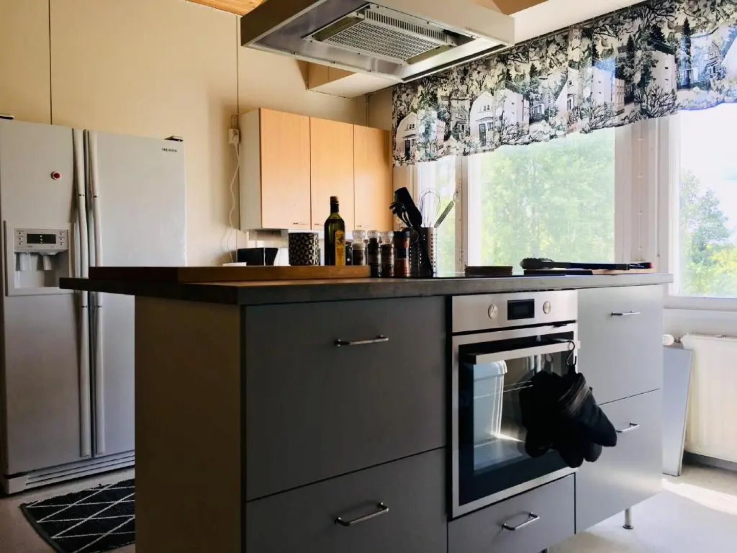 Puumalan Rantapappila