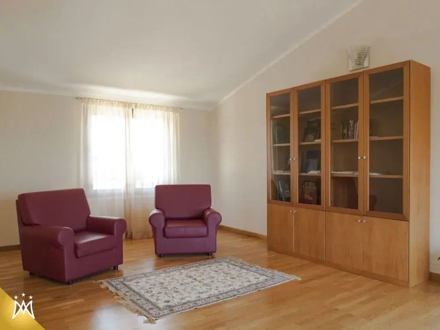 Magnificat - Hotel & Resort