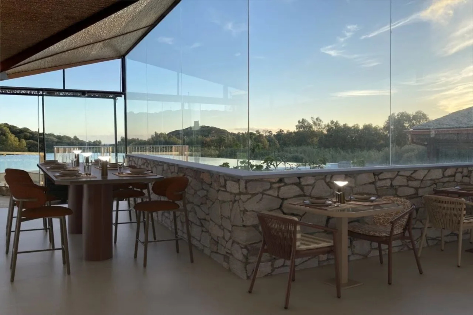 Veridia Resort Sardinia, A Member Of Radisson Individuals