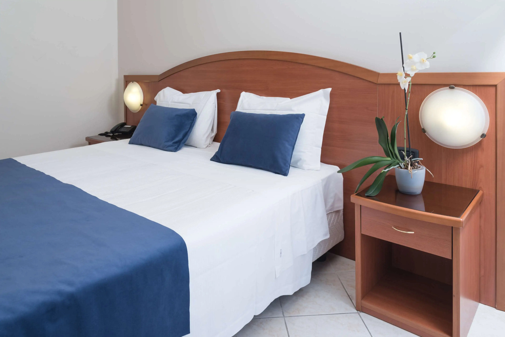 Blu Hotel, Sure Hotel Collection by Best Western